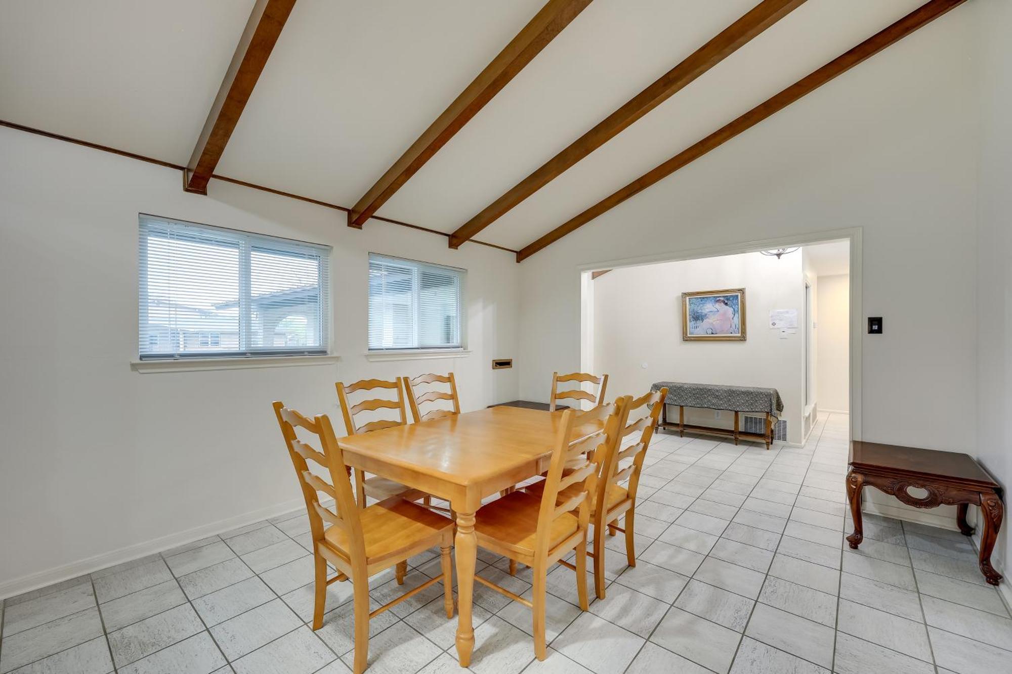 Charming San Antonio Abode About 10 Mi To River Walk! Exterior photo